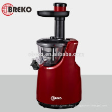 2015 high quality home appliances juicing hand juicer machine